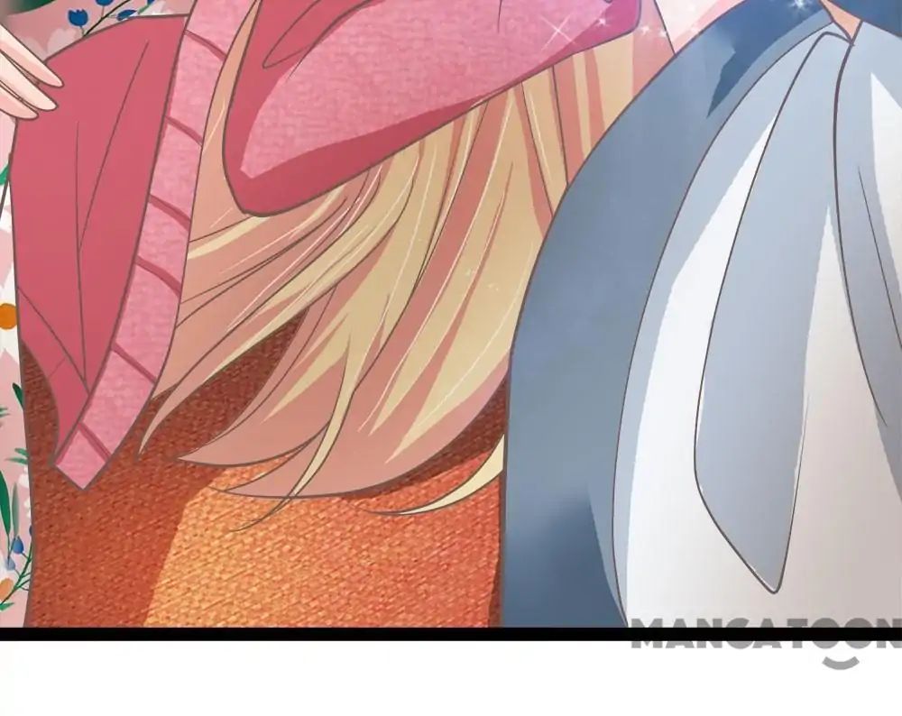 Read Holding Me Tightly, Ghost Sama Manga Online