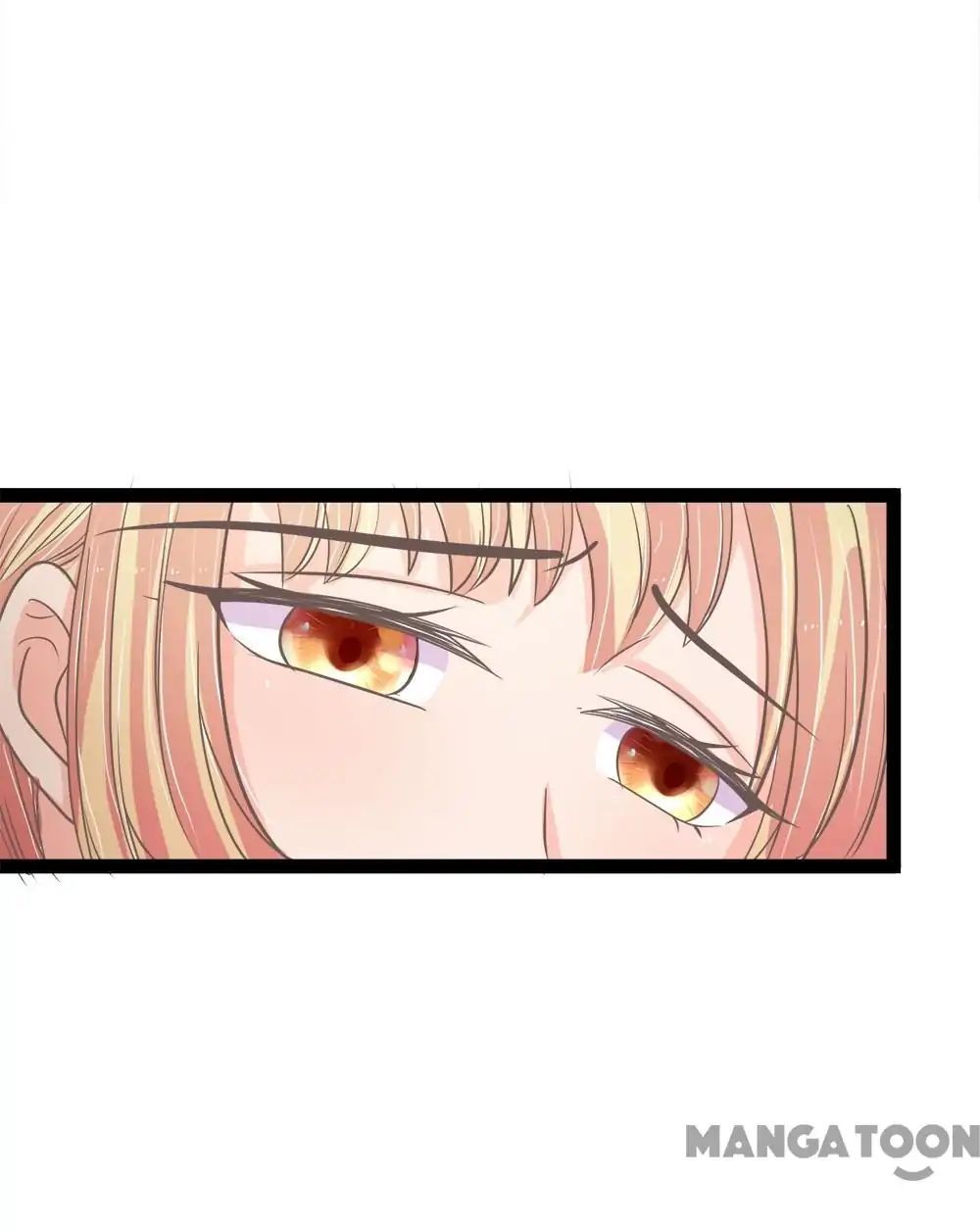 Read Holding Me Tightly, Ghost Sama Manga Online