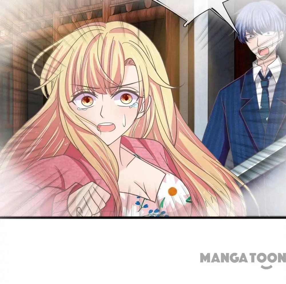 Read Holding Me Tightly, Ghost Sama Manga Online