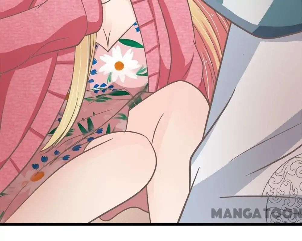Read Holding Me Tightly, Ghost Sama Manga Online