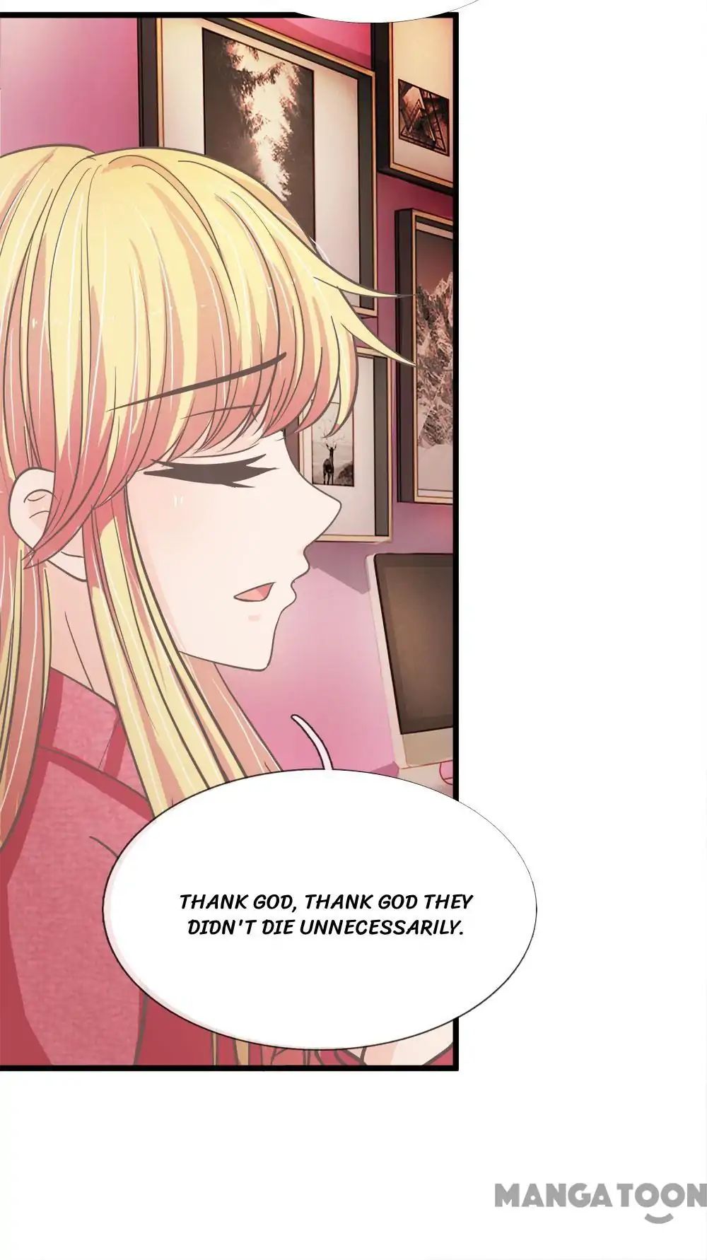 Read Holding Me Tightly, Ghost Sama Manga Online