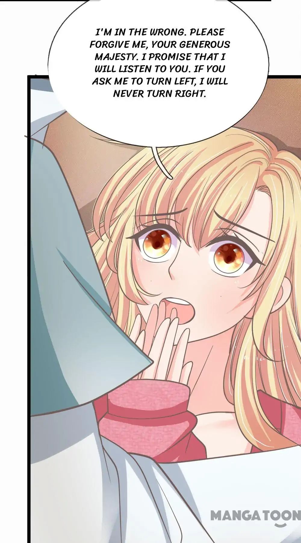 Read Holding Me Tightly, Ghost Sama Manga Online
