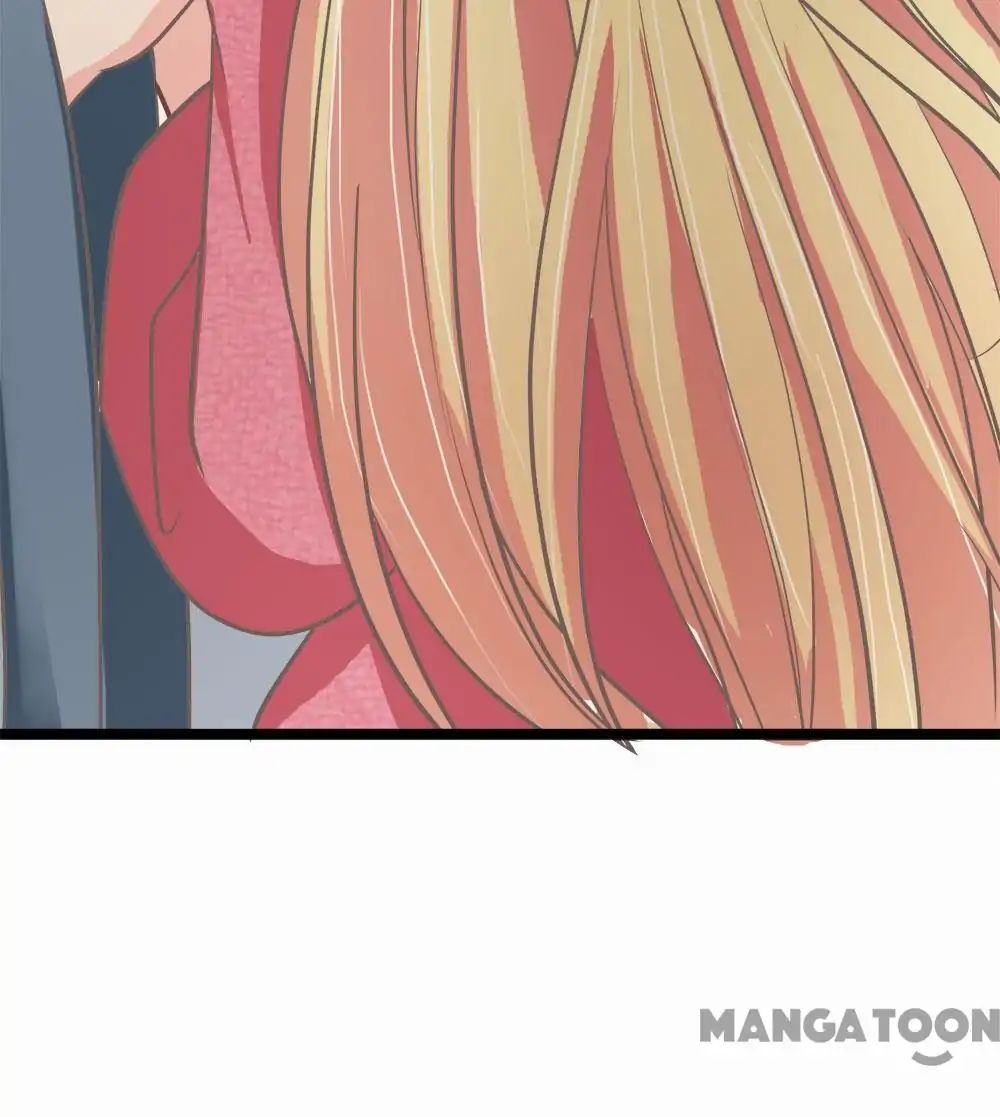 Read Holding Me Tightly, Ghost Sama Manga Online