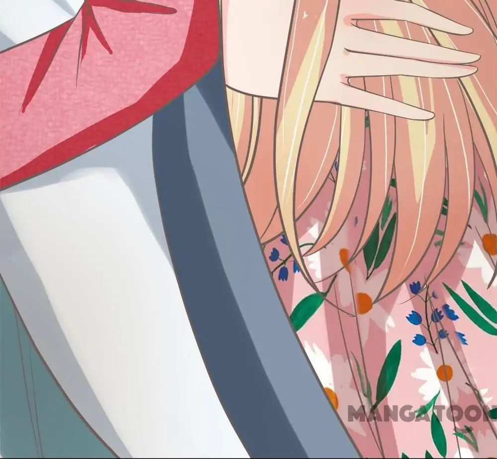 Read Holding Me Tightly, Ghost Sama Manga Online