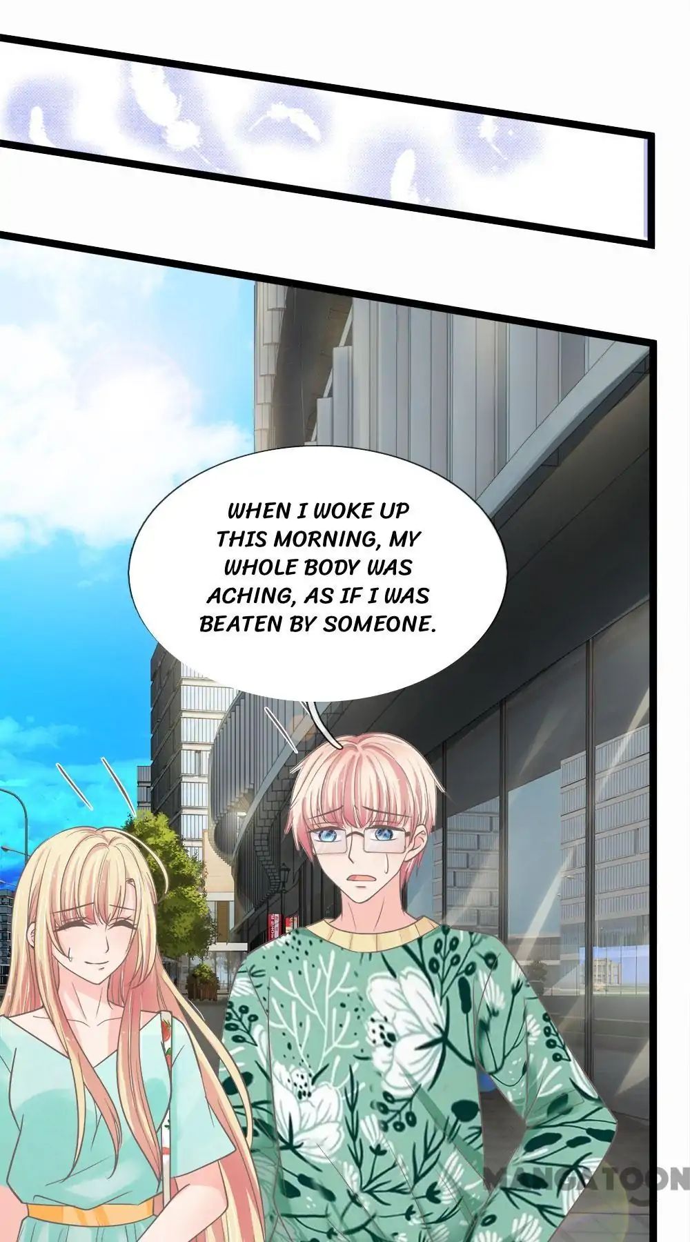 Read Holding Me Tightly, Ghost Sama Manga Online