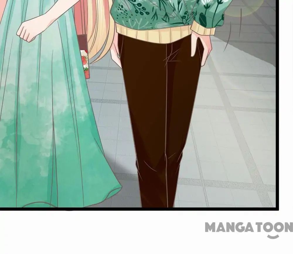 Read Holding Me Tightly, Ghost Sama Manga Online
