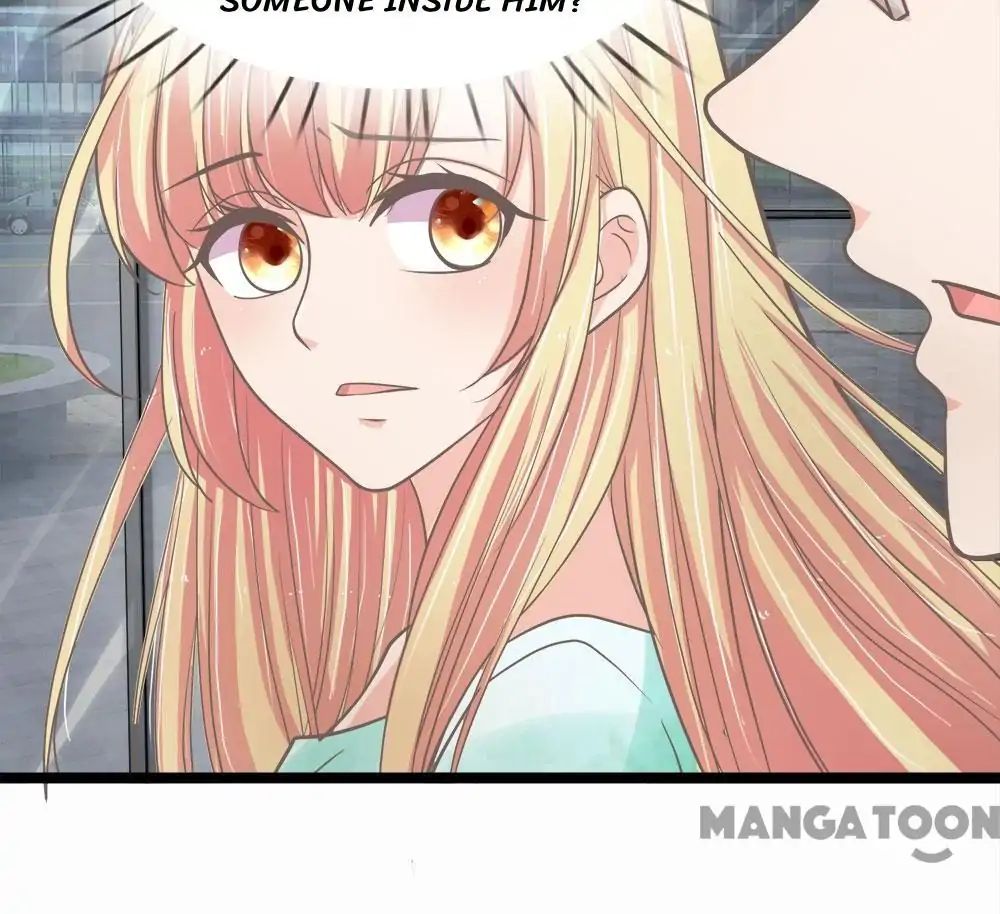 Read Holding Me Tightly, Ghost Sama Manga Online