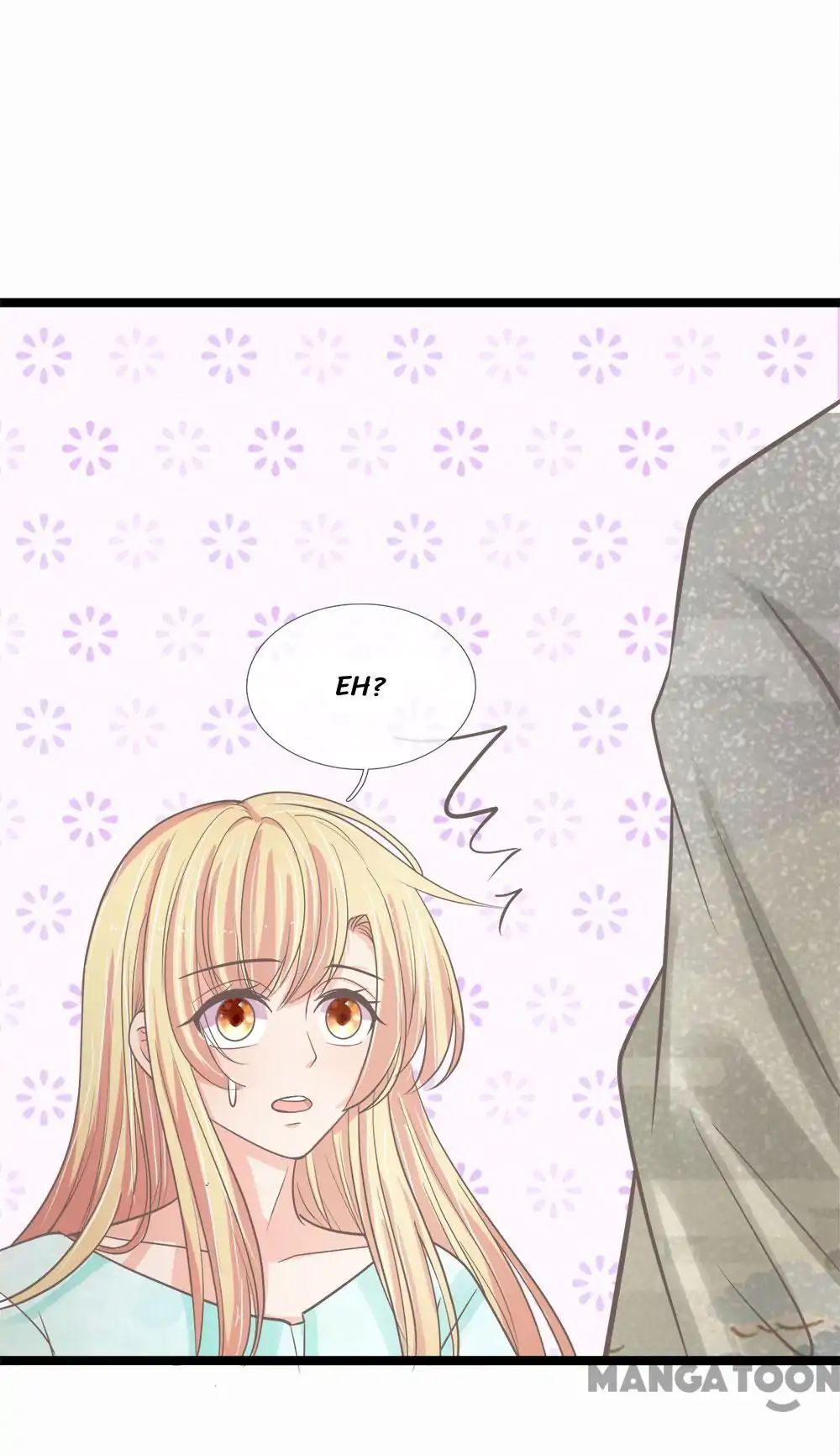 Read Holding Me Tightly, Ghost Sama Manga Online
