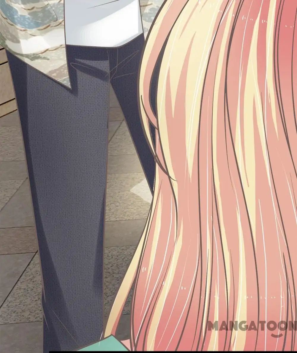 Read Holding Me Tightly, Ghost Sama Manga Online