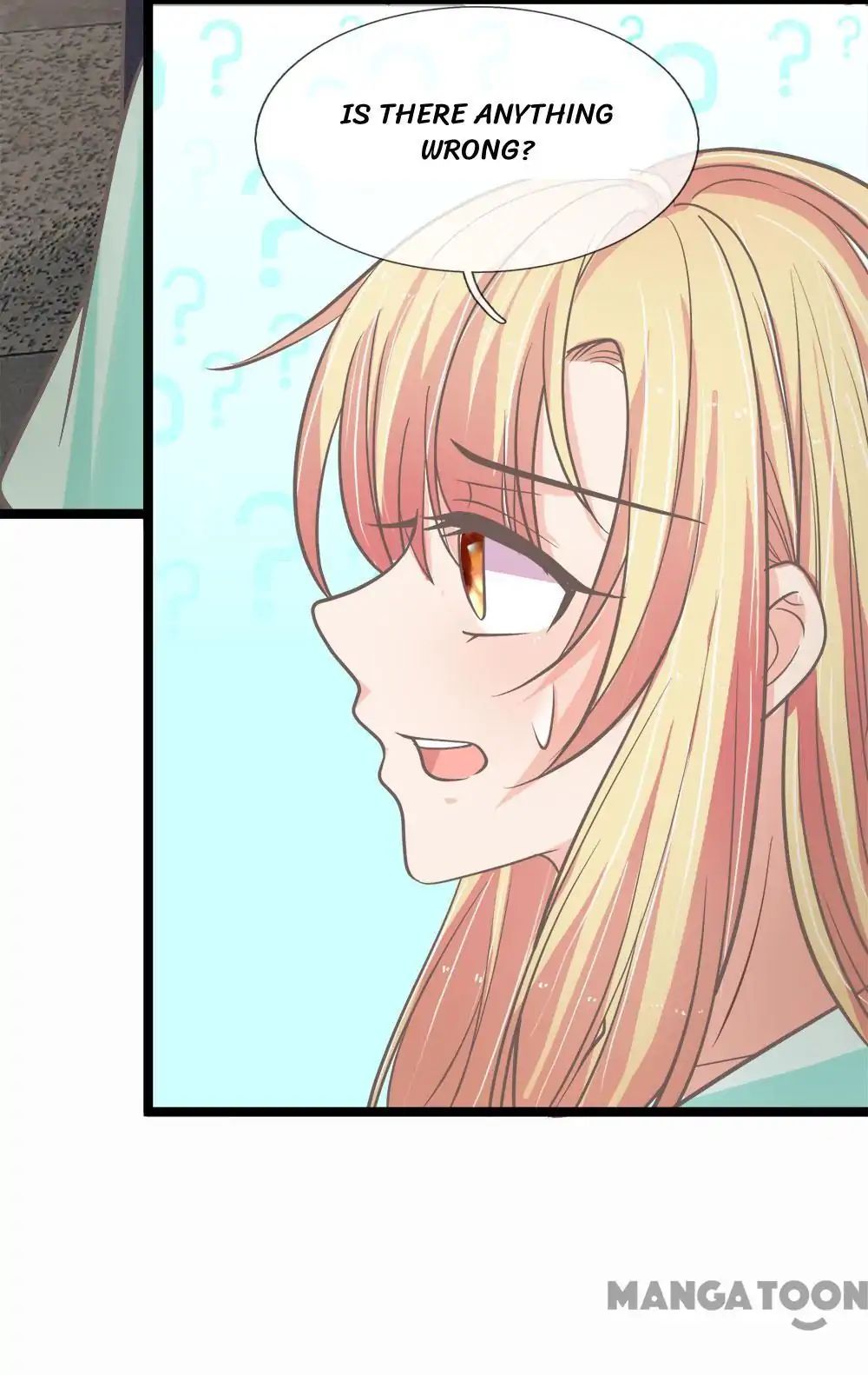 Read Holding Me Tightly, Ghost Sama Manga Online