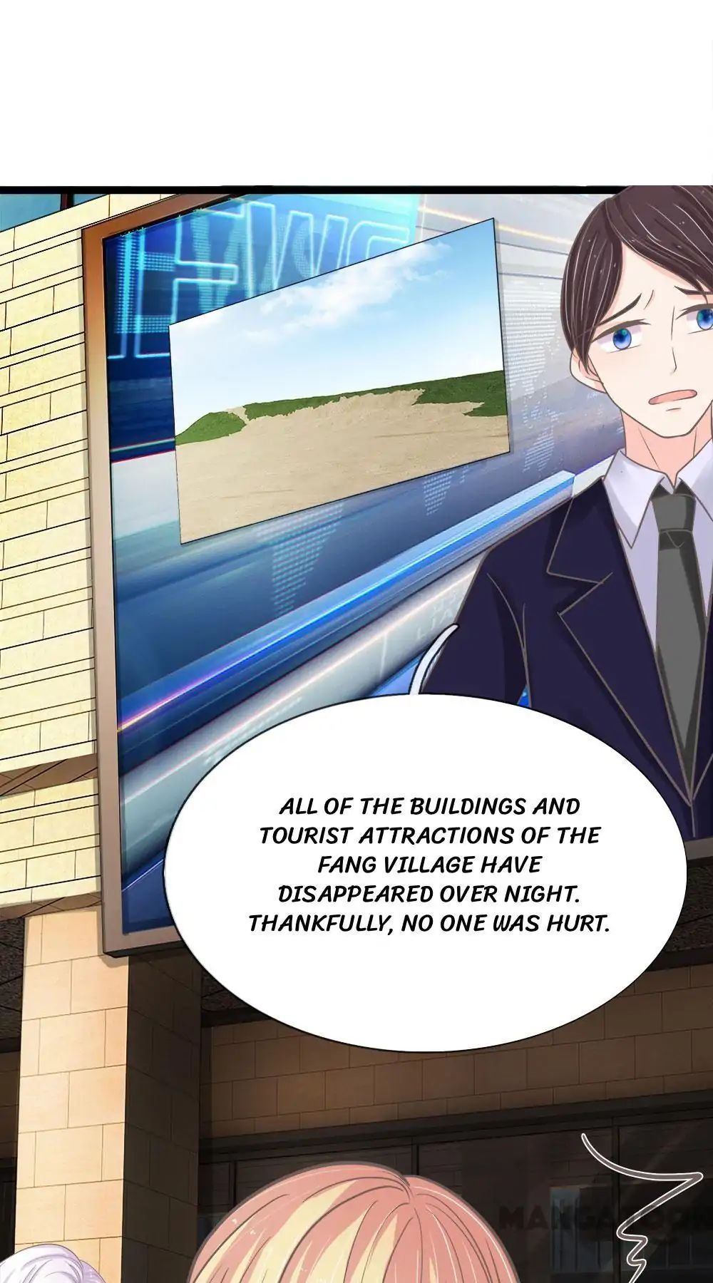 Read Holding Me Tightly, Ghost Sama Manga Online
