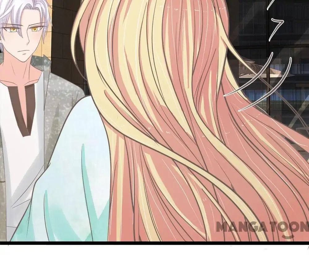 Read Holding Me Tightly, Ghost Sama Manga Online