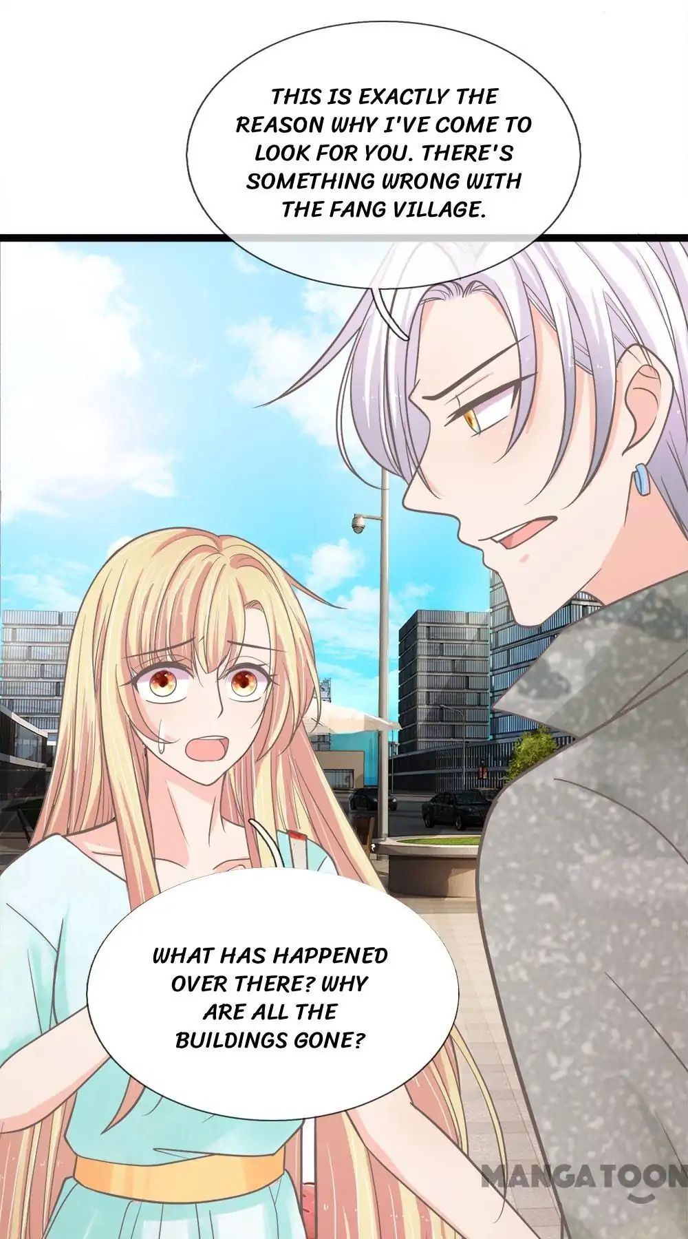 Read Holding Me Tightly, Ghost Sama Manga Online