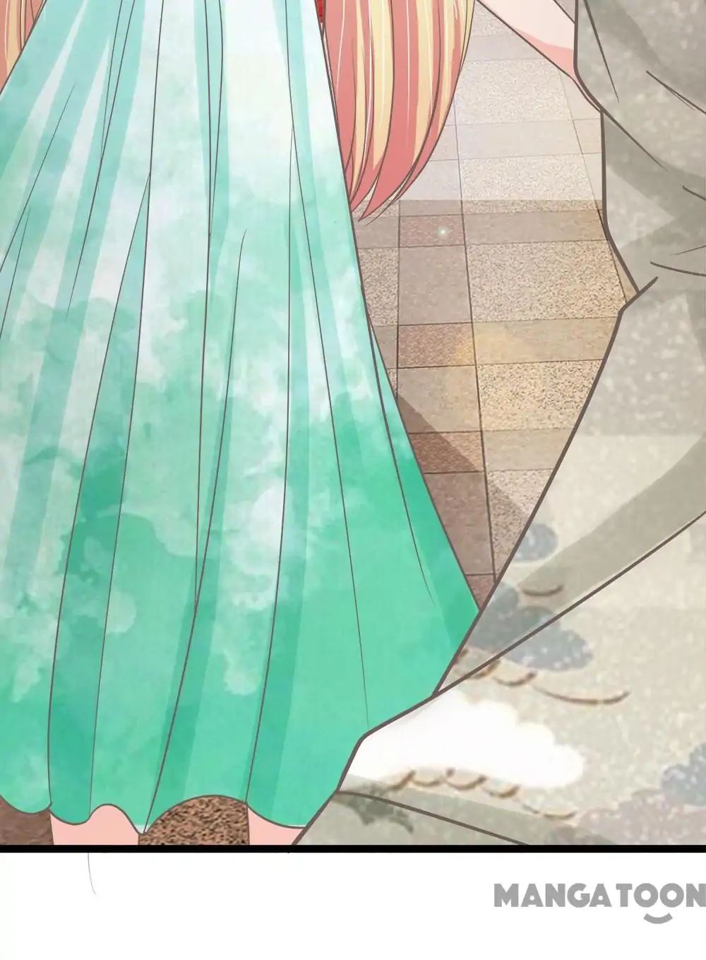 Read Holding Me Tightly, Ghost Sama Manga Online