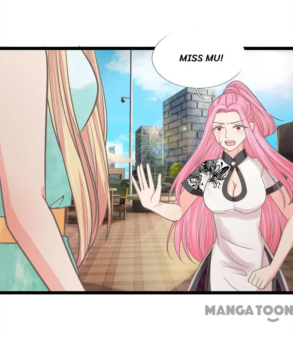 Read Holding Me Tightly, Ghost Sama Manga Online