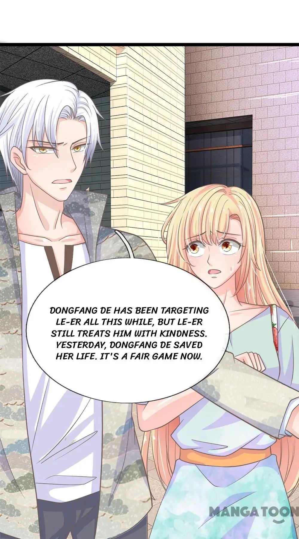 Read Holding Me Tightly, Ghost Sama Manga Online