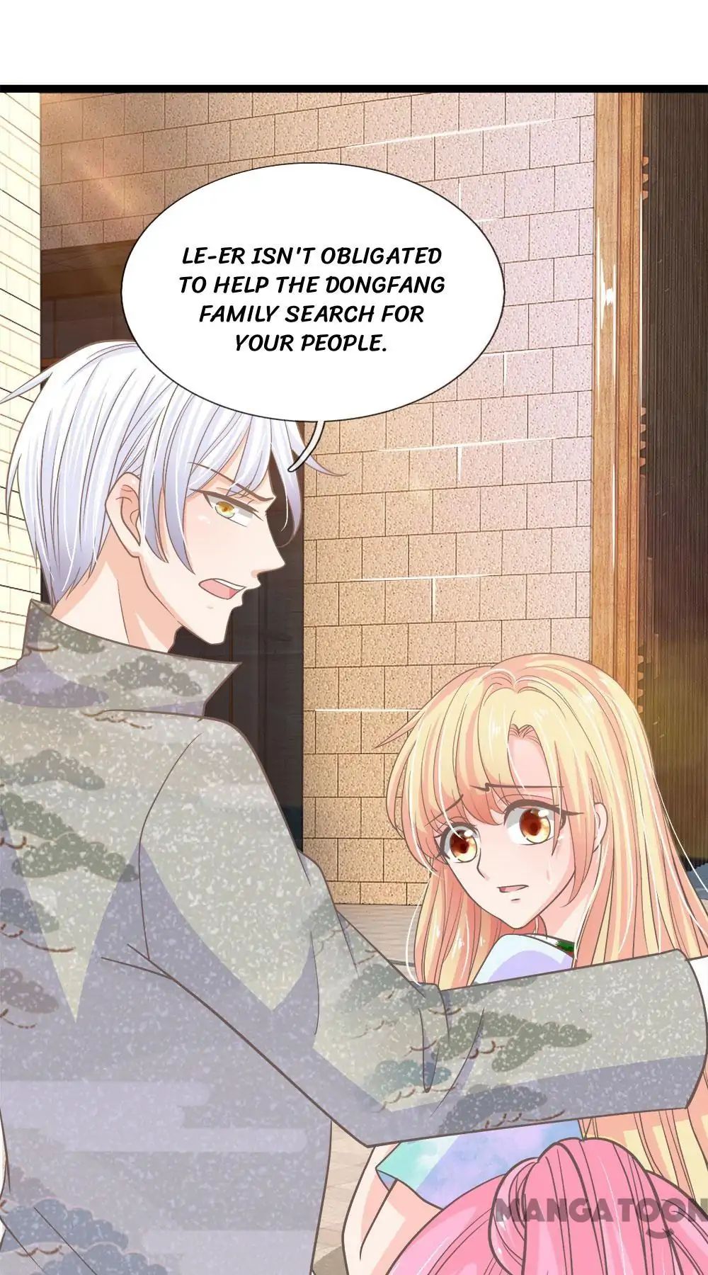 Read Holding Me Tightly, Ghost Sama Manga Online