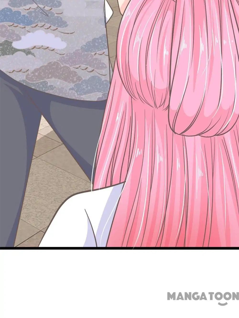 Read Holding Me Tightly, Ghost Sama Manga Online