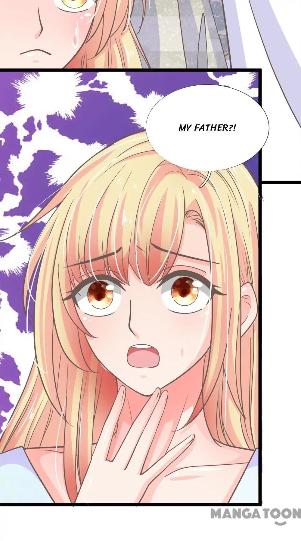 Read Holding Me Tightly, Ghost Sama Manga Online