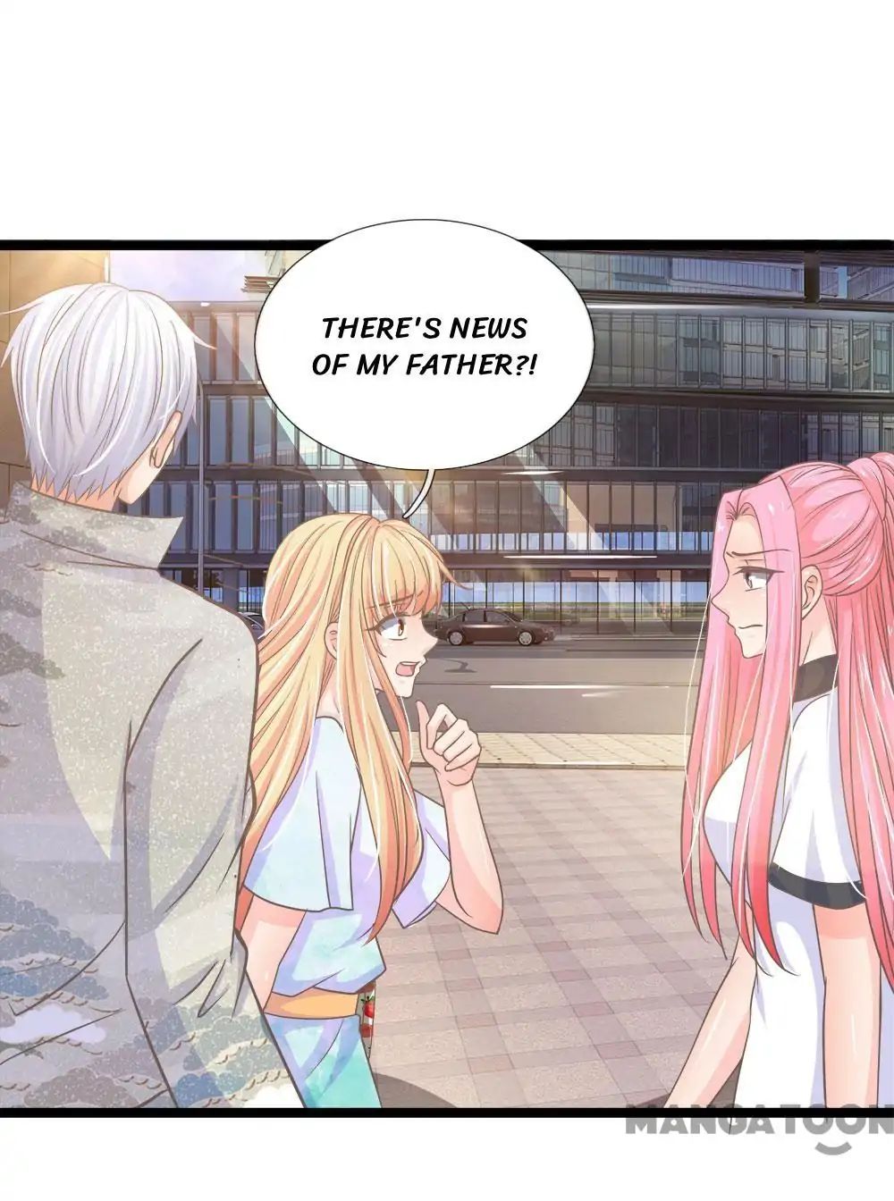 Read Holding Me Tightly, Ghost Sama Manga Online
