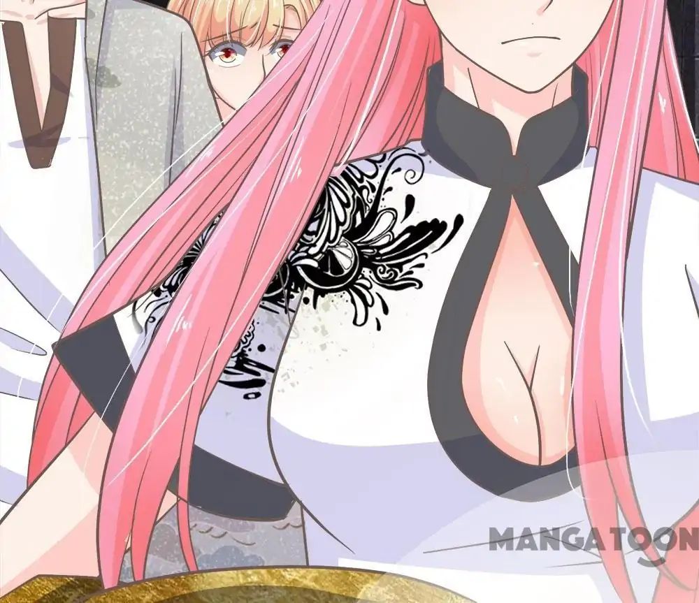 Read Holding Me Tightly, Ghost Sama Manga Online