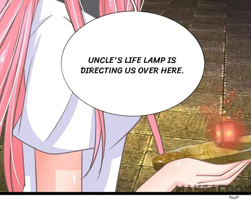 Read Holding Me Tightly, Ghost Sama Manga Online