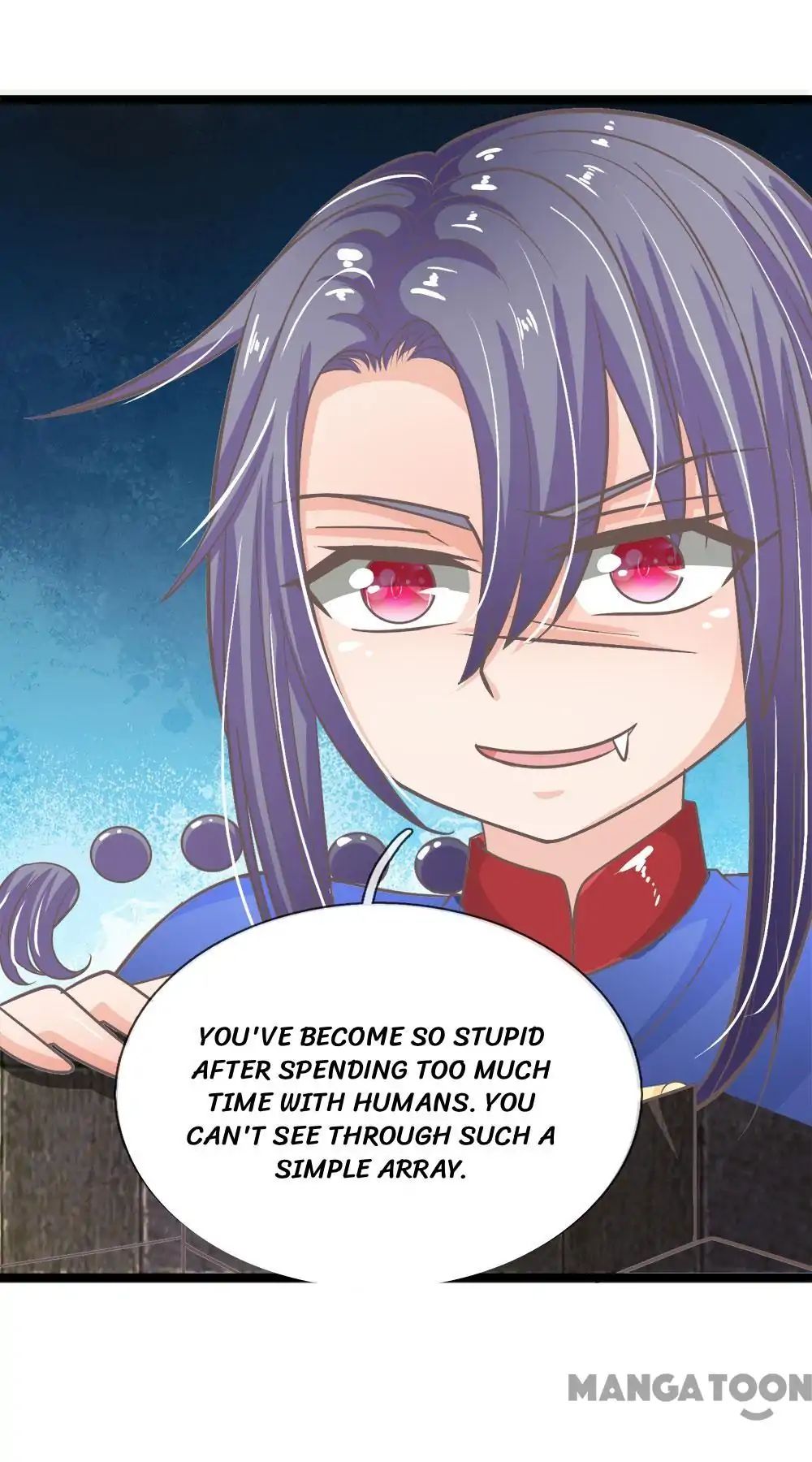 Read Holding Me Tightly, Ghost Sama Manga Online
