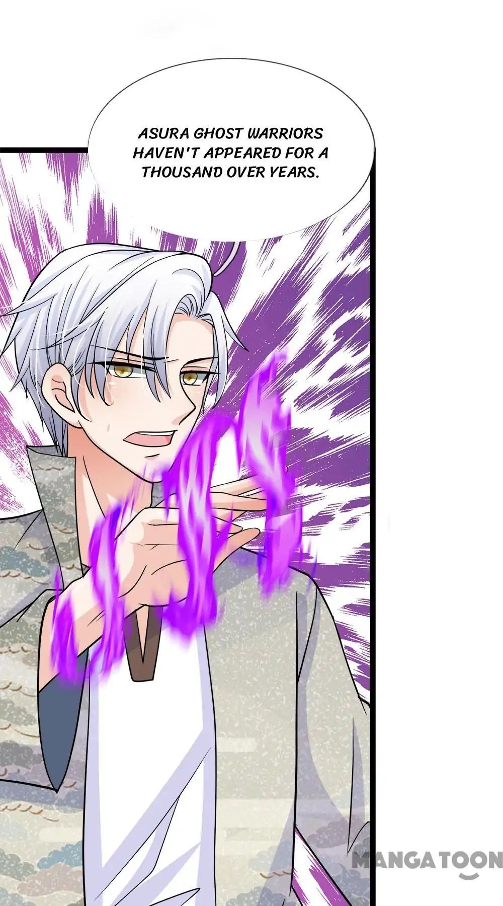 Read Holding Me Tightly, Ghost Sama Manga Online