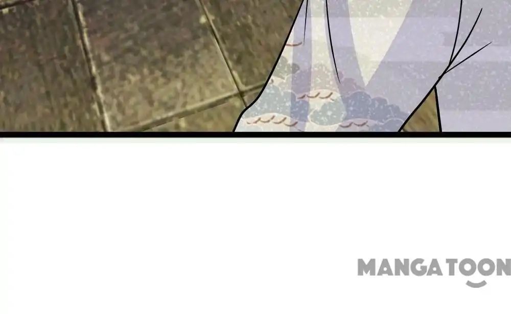 Read Holding Me Tightly, Ghost Sama Manga Online
