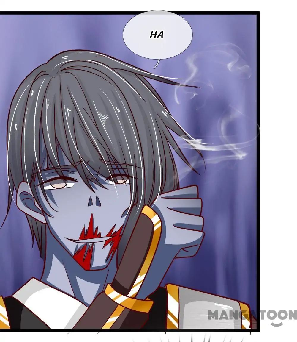 Read Holding Me Tightly, Ghost Sama Manga Online