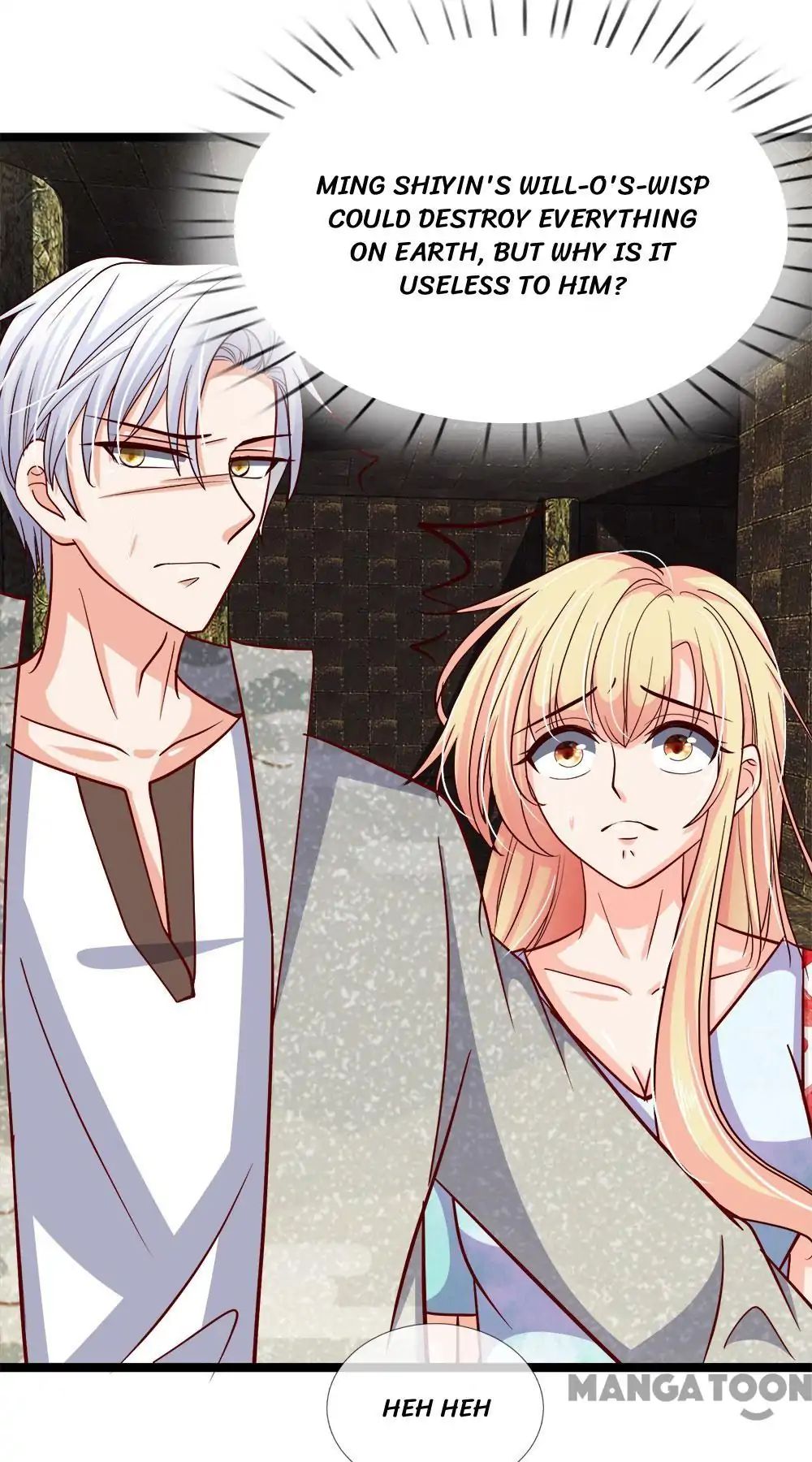 Read Holding Me Tightly, Ghost Sama Manga Online