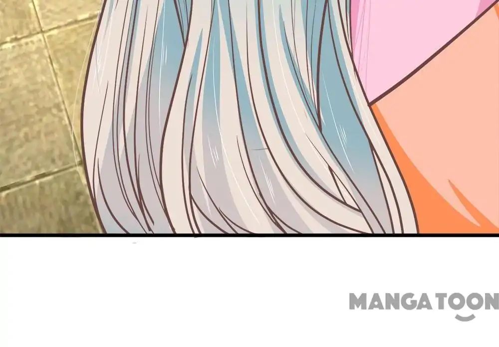 Read Holding Me Tightly, Ghost Sama Manga Online