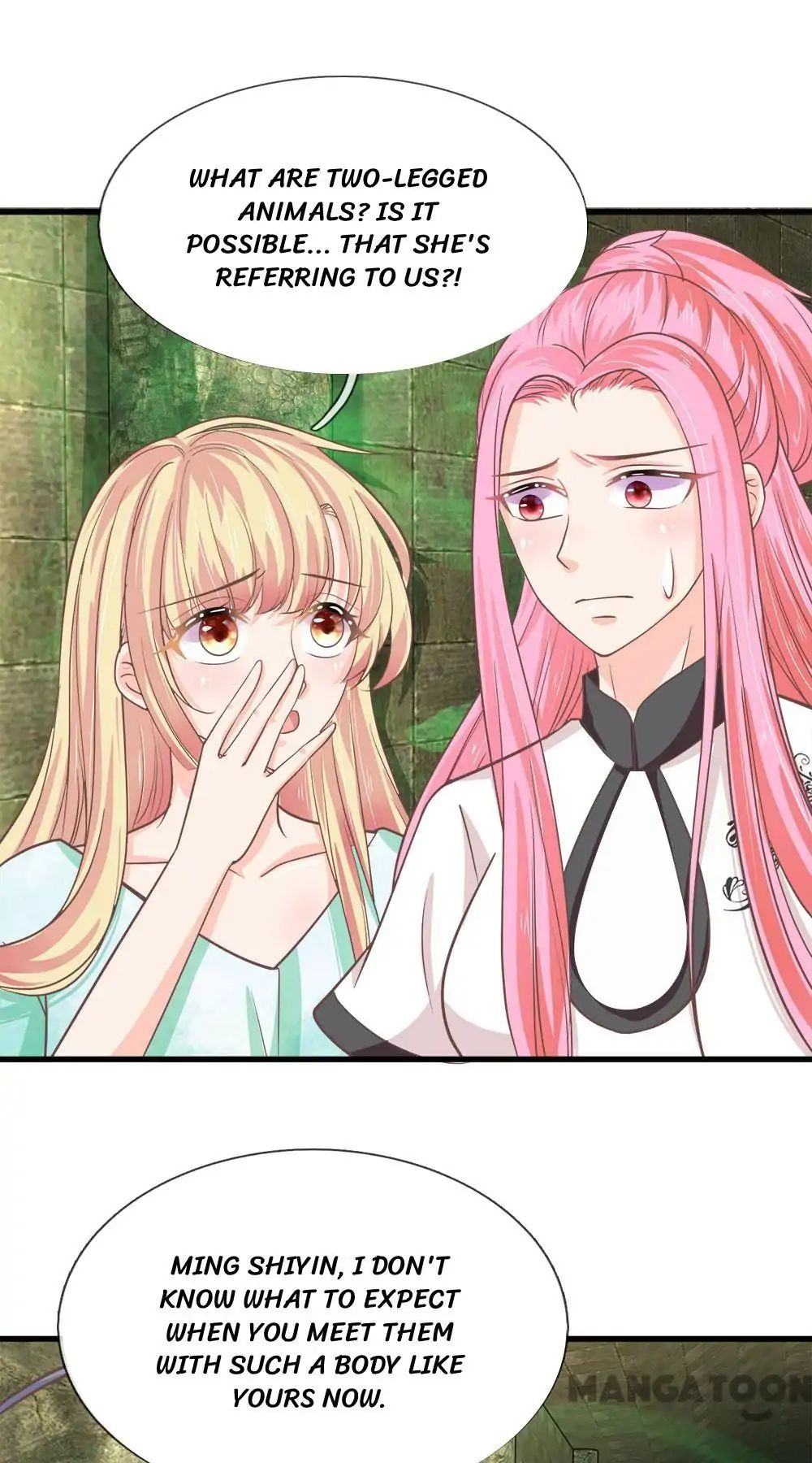 Read Holding Me Tightly, Ghost Sama Manga Online
