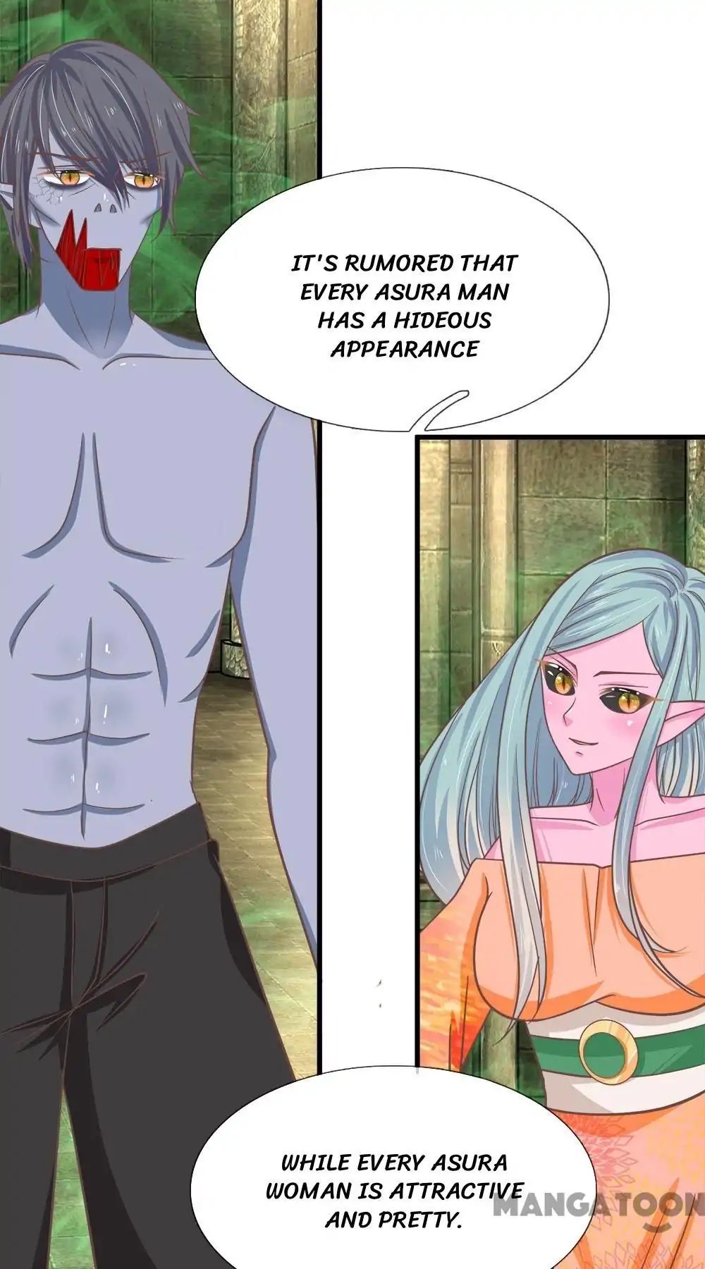 Read Holding Me Tightly, Ghost Sama Manga Online
