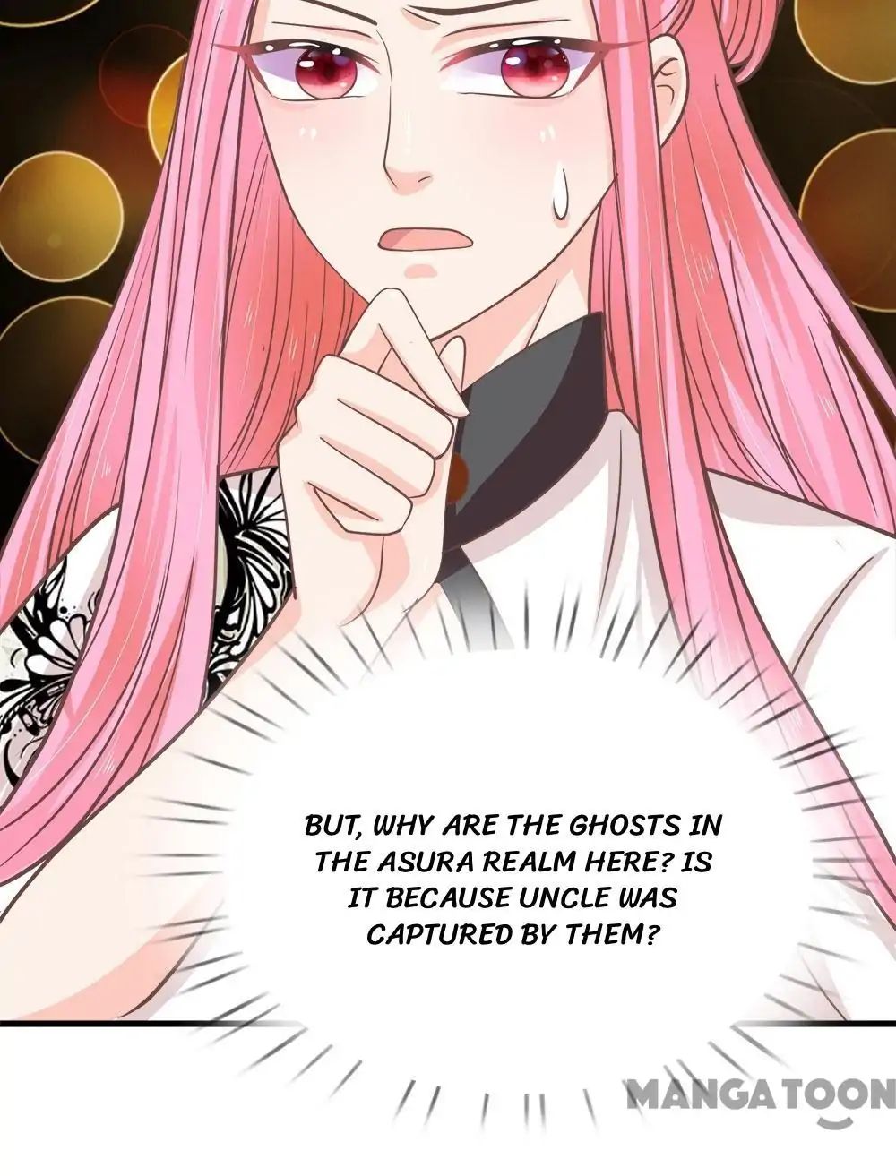 Read Holding Me Tightly, Ghost Sama Manga Online