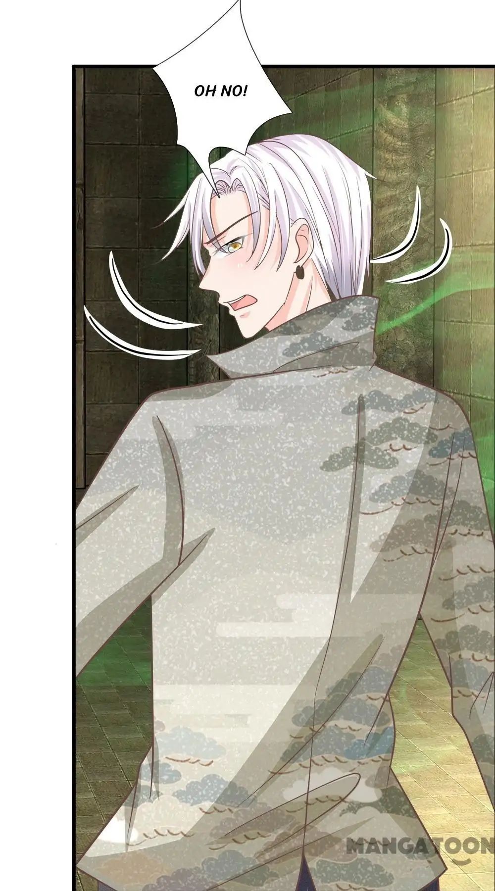 Read Holding Me Tightly, Ghost Sama Manga Online