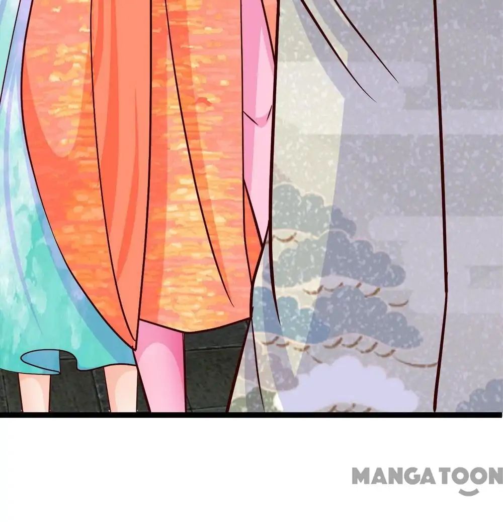Read Holding Me Tightly, Ghost Sama Manga Online