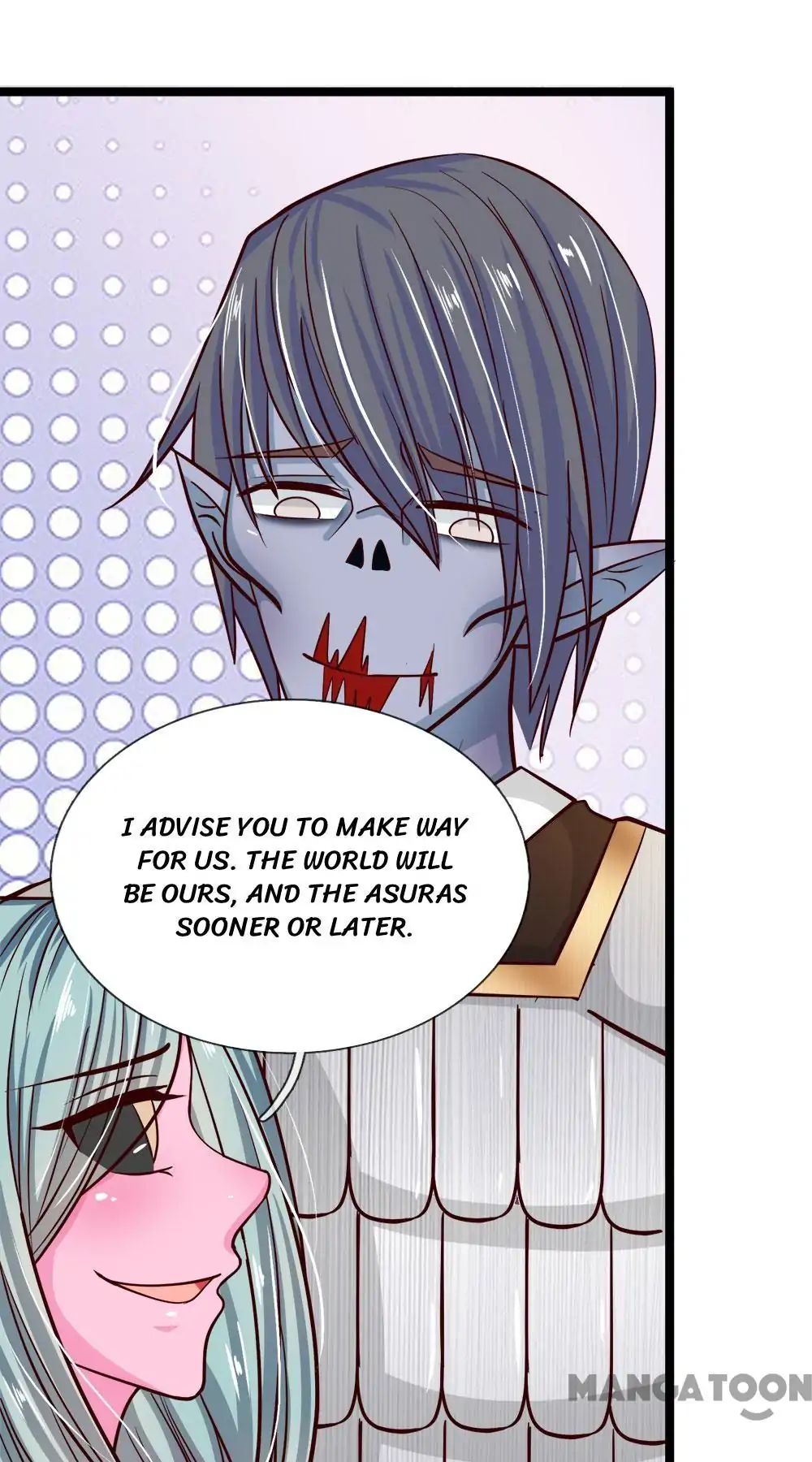 Read Holding Me Tightly, Ghost Sama Manga Online