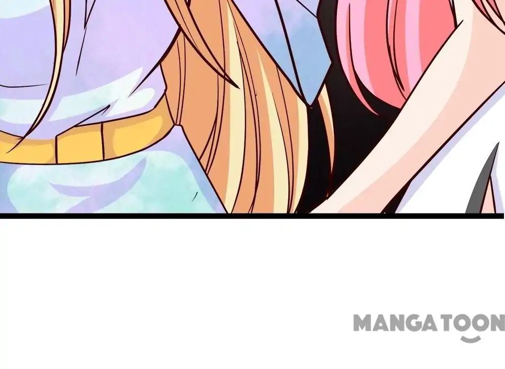 Read Holding Me Tightly, Ghost Sama Manga Online