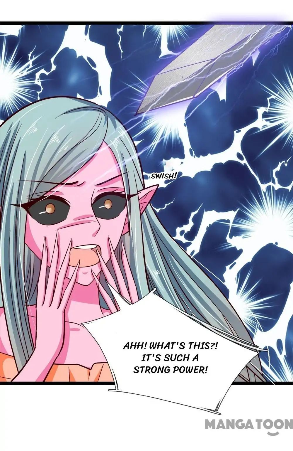 Read Holding Me Tightly, Ghost Sama Manga Online
