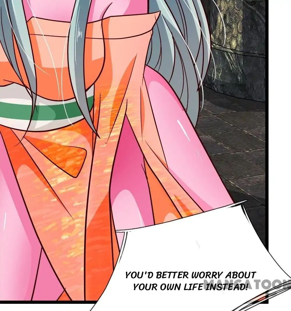 Read Holding Me Tightly, Ghost Sama Manga Online