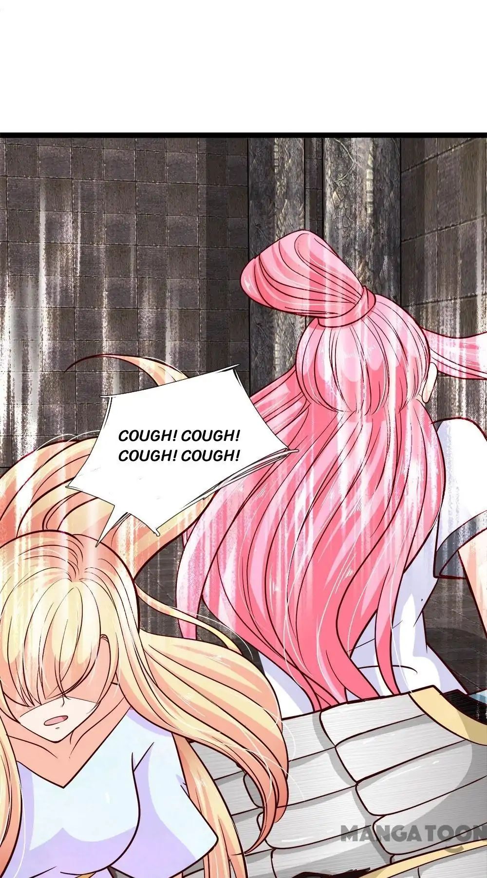Read Holding Me Tightly, Ghost Sama Manga Online