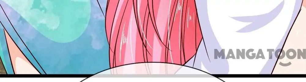 Read Holding Me Tightly, Ghost Sama Manga Online