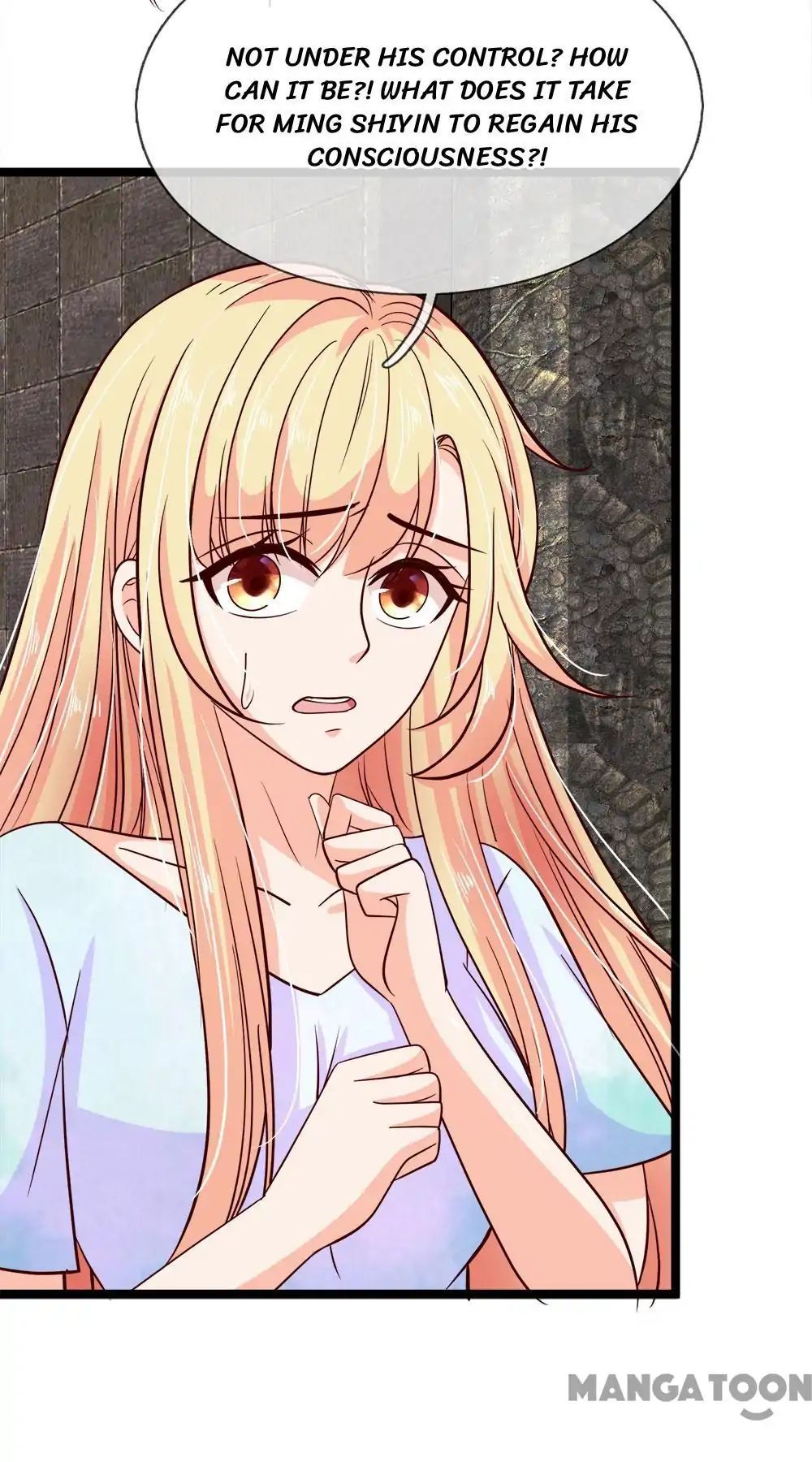 Read Holding Me Tightly, Ghost Sama Manga Online