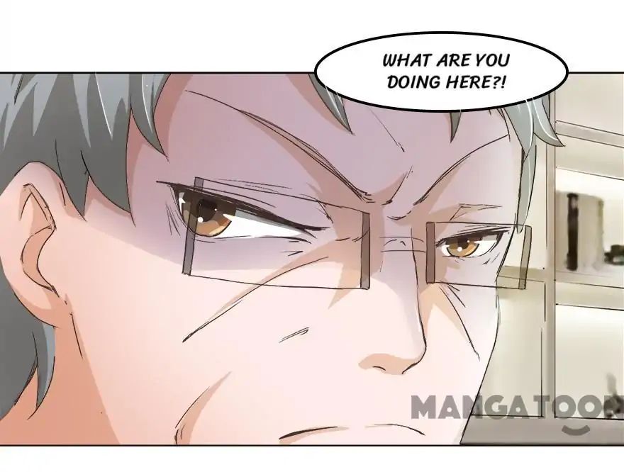 Read Holding Me Tightly, Ghost Sama Manga Online