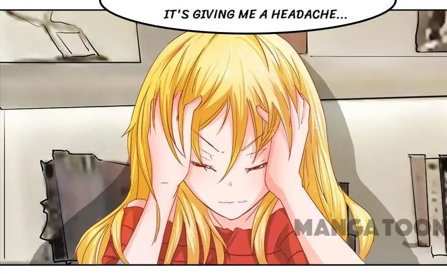 Read Holding Me Tightly, Ghost Sama Manga Online