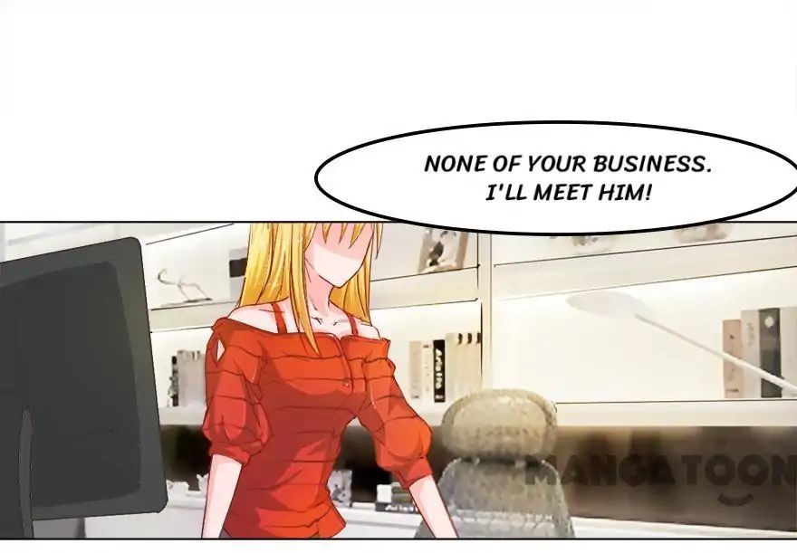 Read Holding Me Tightly, Ghost Sama Manga Online