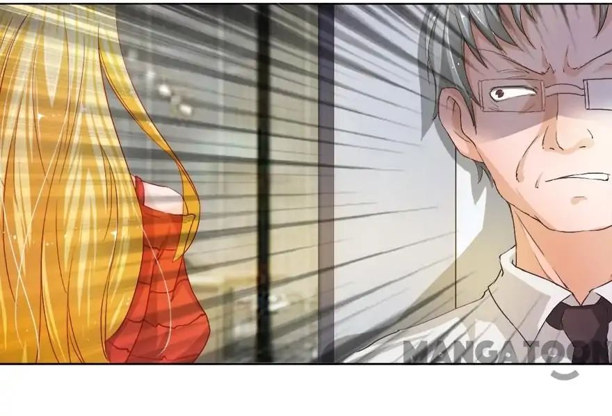 Read Holding Me Tightly, Ghost Sama Manga Online