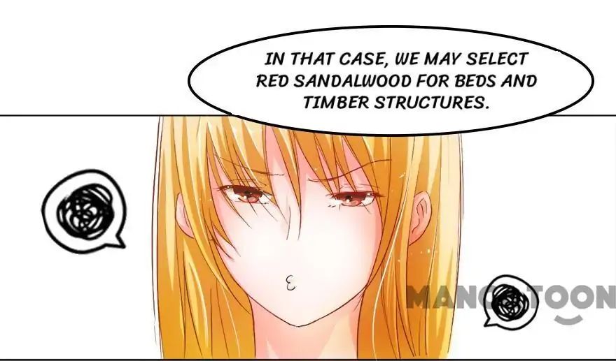 Read Holding Me Tightly, Ghost Sama Manga Online