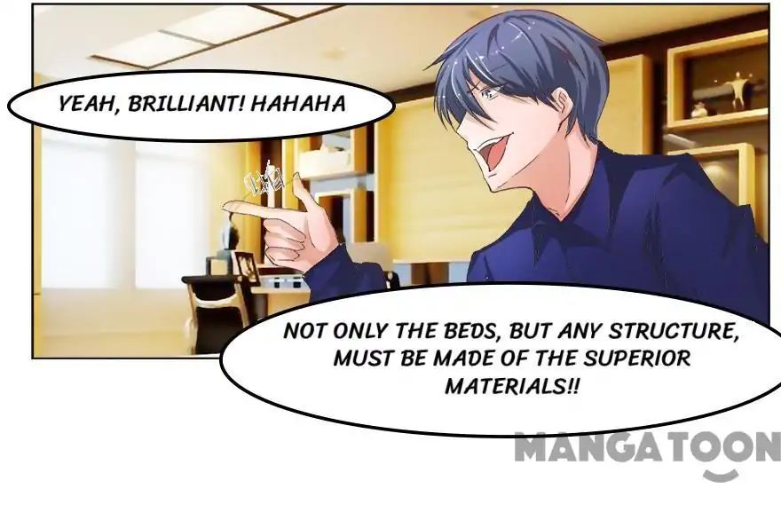 Read Holding Me Tightly, Ghost Sama Manga Online